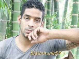 Xlatinhunk69