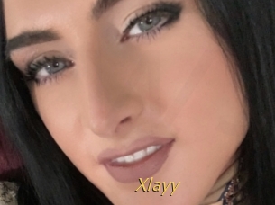 Xlayy