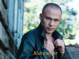 Xldreamer