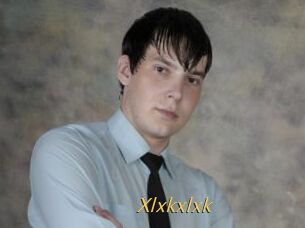 Xlxkxlxk