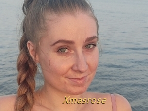 Xmasrose