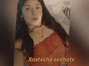 Xnatasha_sexhotx