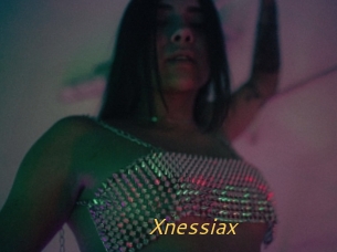 Xnessiax