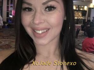 XoJade_Stonexo