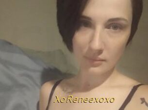 XoReneexoxo