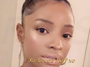 Xo_Cocoa_Puff_xo