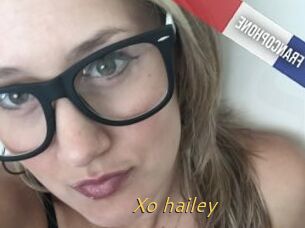 Xo_hailey