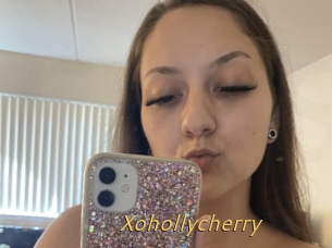 Xohollycherry