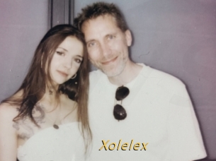 Xolelex