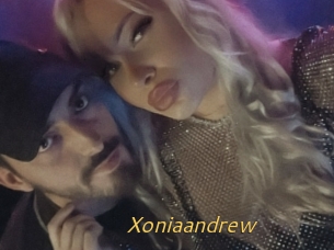 Xoniaandrew