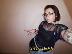 Xoxo_INES