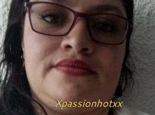 Xpassionhotxx