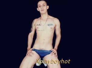 Xplayboyhot