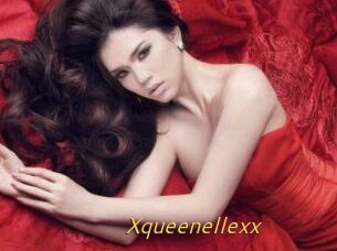 Xqueenellexx