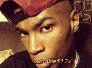 Xrobbie617x