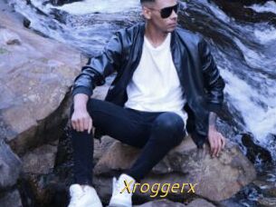 Xroggerx