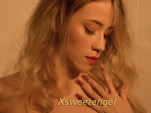 Xsweetengel