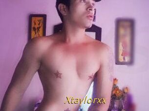 Xtaylorxx