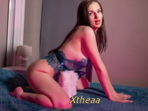 Xtheaa