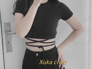 Xuka_chan