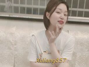 Xuliang857