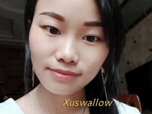 Xuswallow
