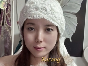 Xuzang