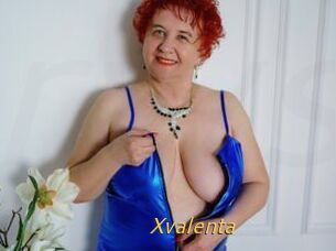 Xvalenta