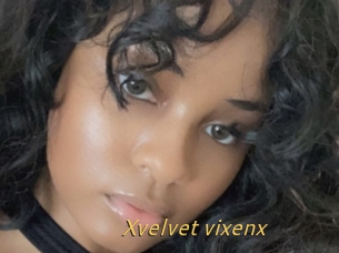 Xvelvet_vixenx