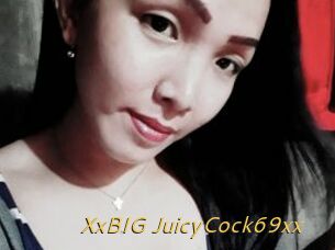 XxBIG_JuicyCock69xx