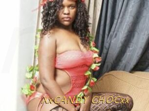 XxCANDY_CHOCxx