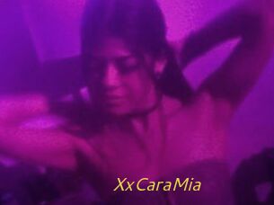 XxCaraMia