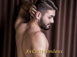 XxCrazySmilexx