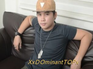 XxDOminantTOPx