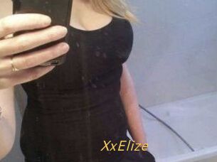 XxElize