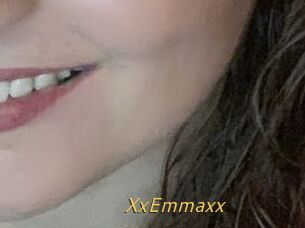 XxEmmaxx