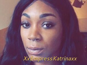 XxEmpressKatrinaxx