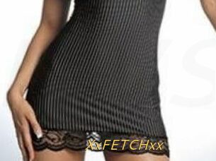 XxFETCHxx