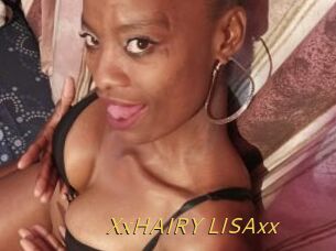 XxHAIRY_LISAxx