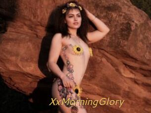 XxMorningGlory