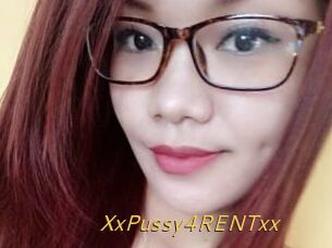 XxPussy4RENTxx