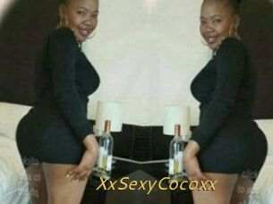 XxSexyCocoxx