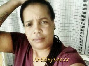 XxSexyLeexx