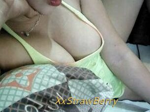 XxStrawBerry