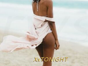 XxTONIGHT