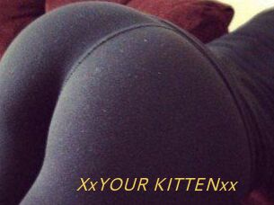 XxYOUR_KITTENxx
