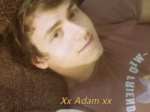 Xx_Adam_xx