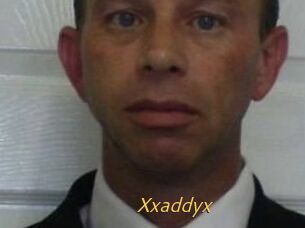 Xxaddyx