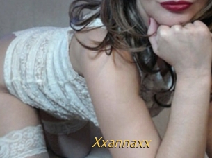 Xxannaxx