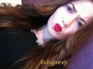 Xxbigsexy